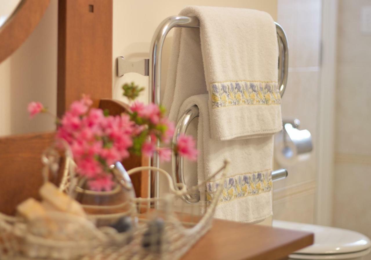 Villa Te Soro Bed And Breakfast โอ๊คแลนด์ ภายนอก รูปภาพ